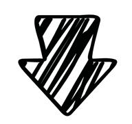 绿巨人还会更新吗,绿巨人深度体验