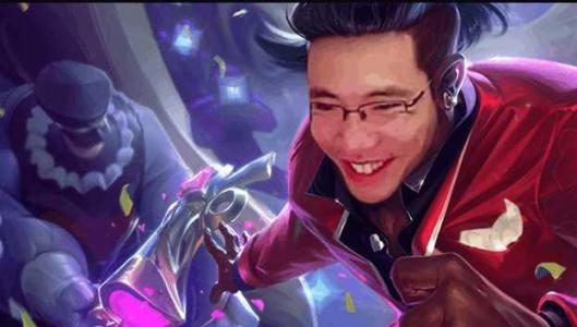 大司马已与斗鱼闹掰？！公开曝光签约黑幕，网友：斗鱼好狠呐