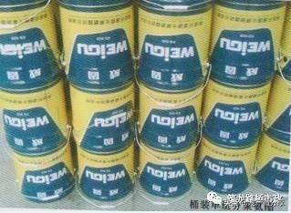 地铁明挖法和暗挖法,地铁暗挖有几种方法