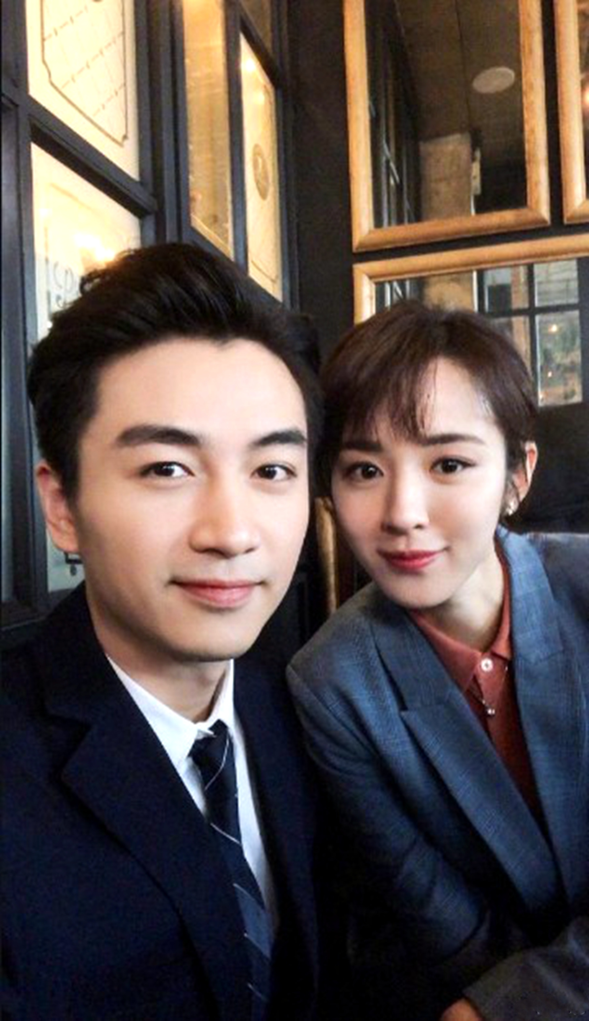 王晓晨绝世而独立,王晓晨是多少男人心中的女神