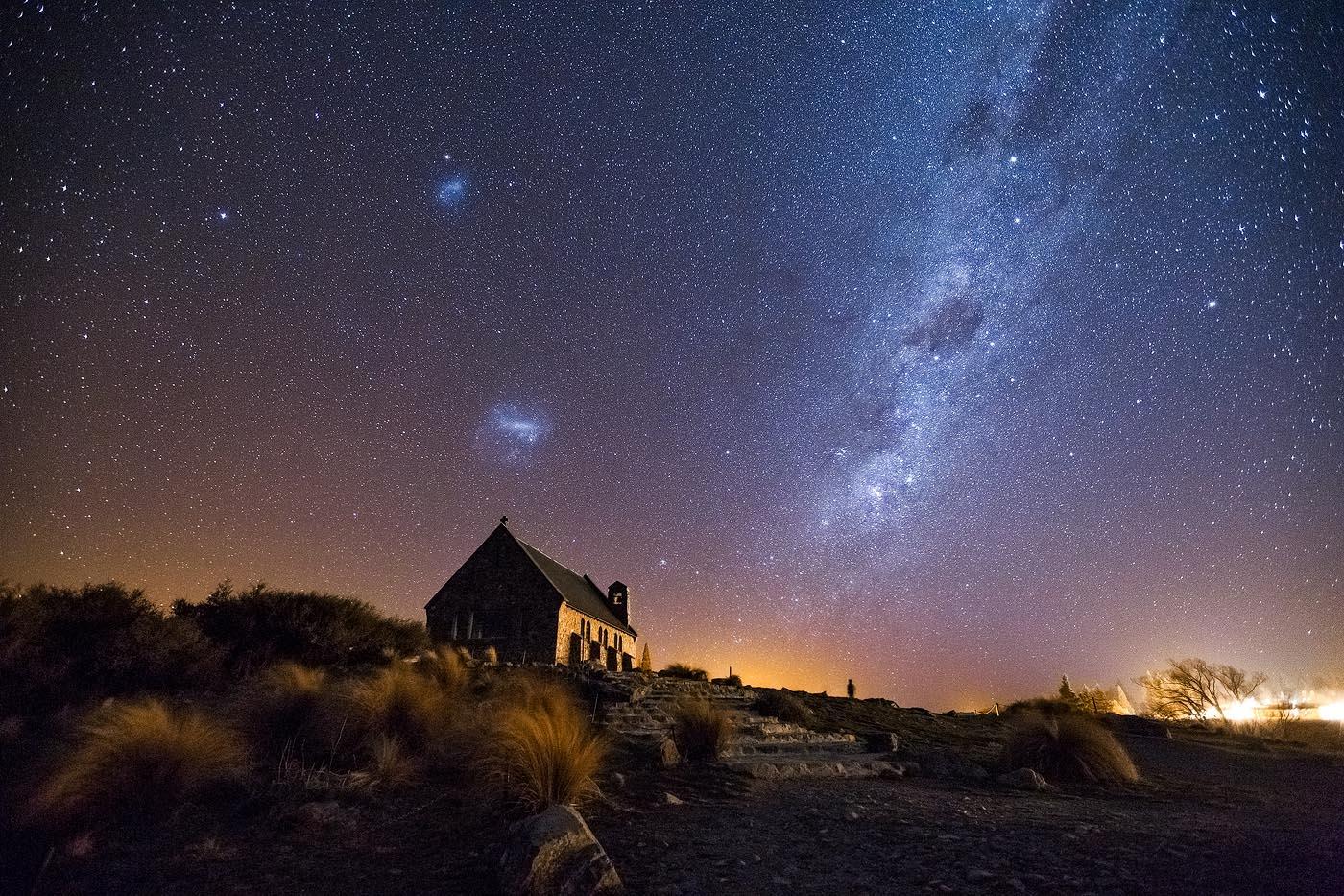 新西兰旅游攻略简介英文版,新西兰旅游在线申请攻略