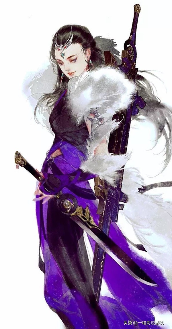 剑三一个角色能学多少套路,剑三一个人能学几个技能