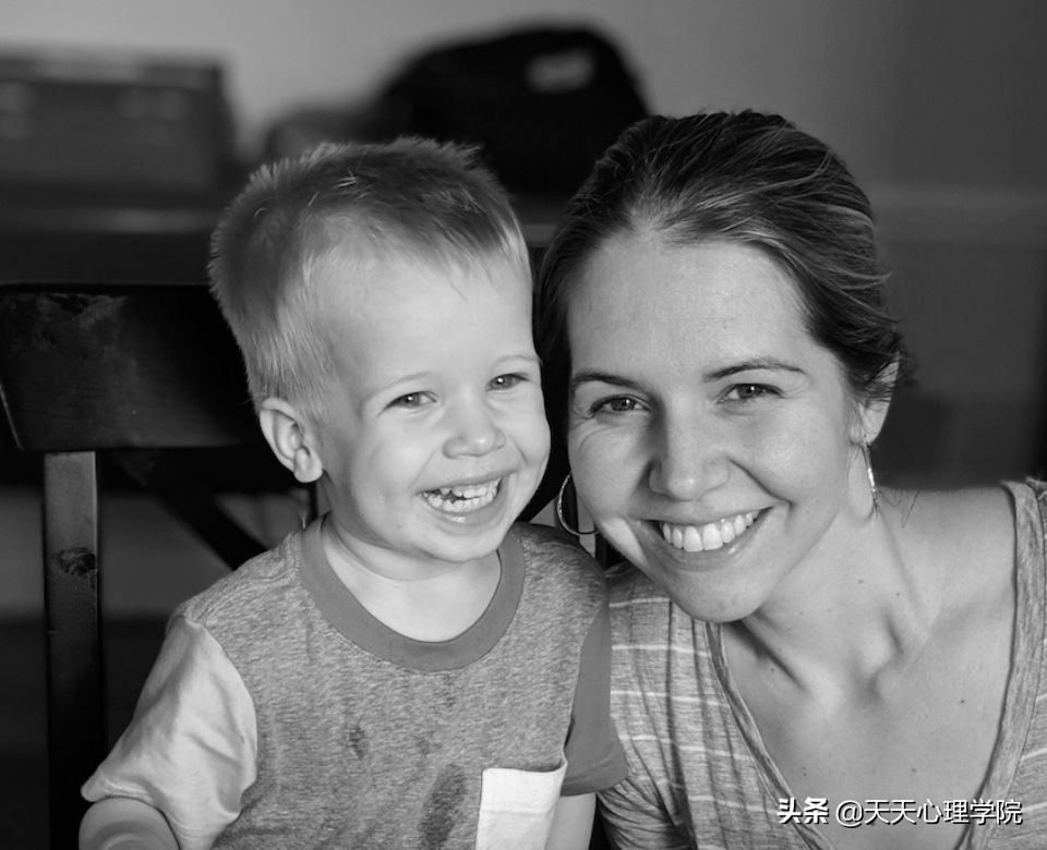 阿普唑仑效果明显,阿普唑仑疗效怎么样