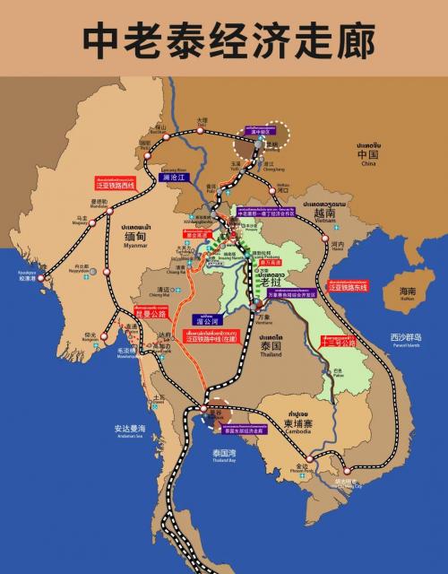 磨丁有工厂吗,磨丁经济开发区有什么加工企业