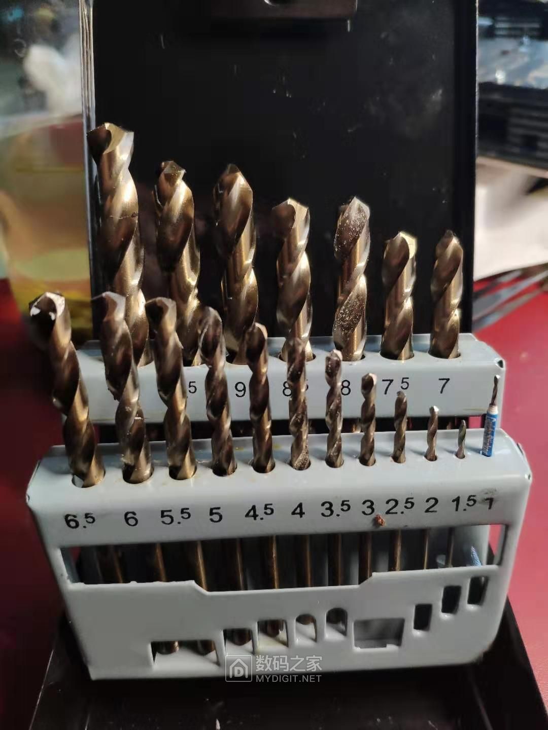 联想thinkpadx1tablet键盘失灵怎么办,thinkpadx1笔记本键盘失灵怎么办