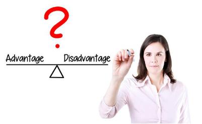 薪酬设计专题学习方法,薪酬设计与实操