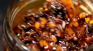 摆摊卖什么东西好一点,摆摊小吃什么东西最好卖