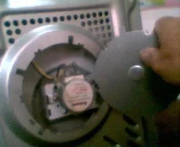 变频微波炉原理与维修,微波炉原理与维修视频01