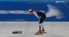 中国小伙吃面条比赛,中国小伙挑战世界冠军完整版