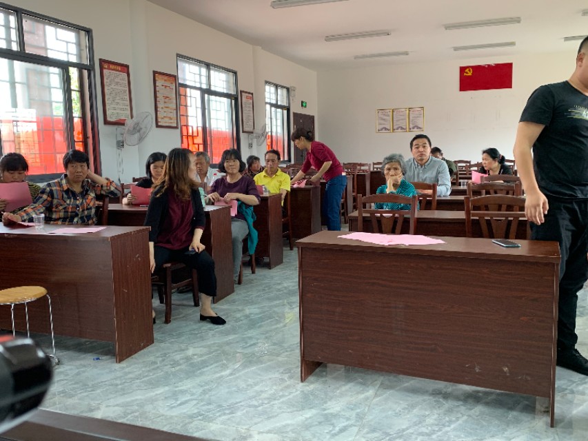 预防溺水珍爱生命小学,预防溺水珍爱生命600字