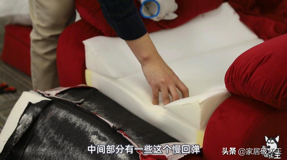 千万别买的淘宝爆款,淘宝今日爆款质量怎么样