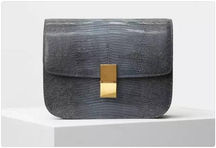 100种包包必买大牌,100多包包正品