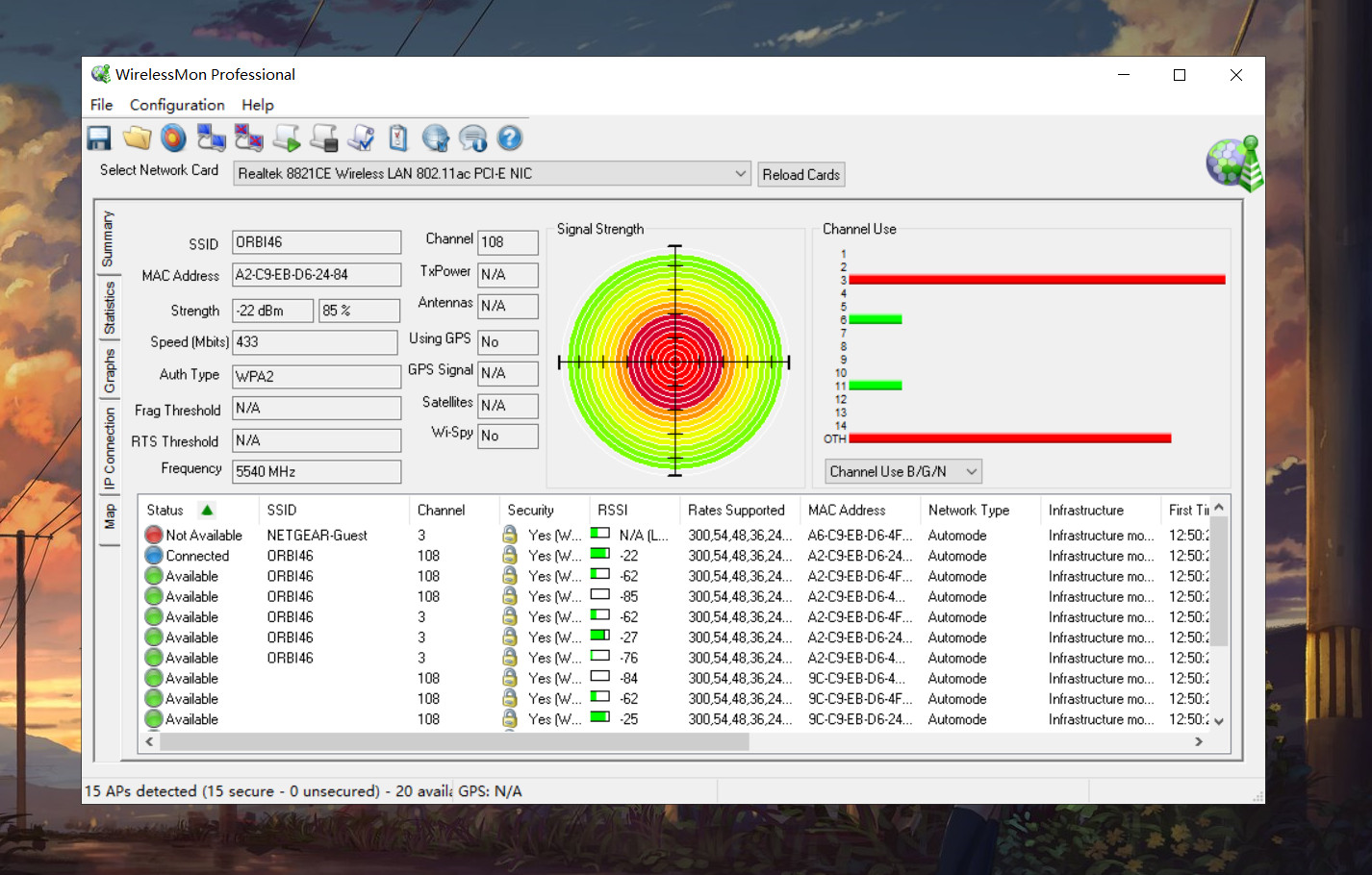 缃戜欢rbk353璇勬祴,缃戜欢orbirbk353璇勬祴
