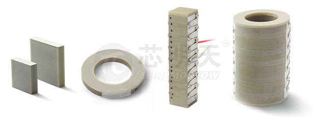 压电陶瓷常见故障,压电陶瓷解决方法