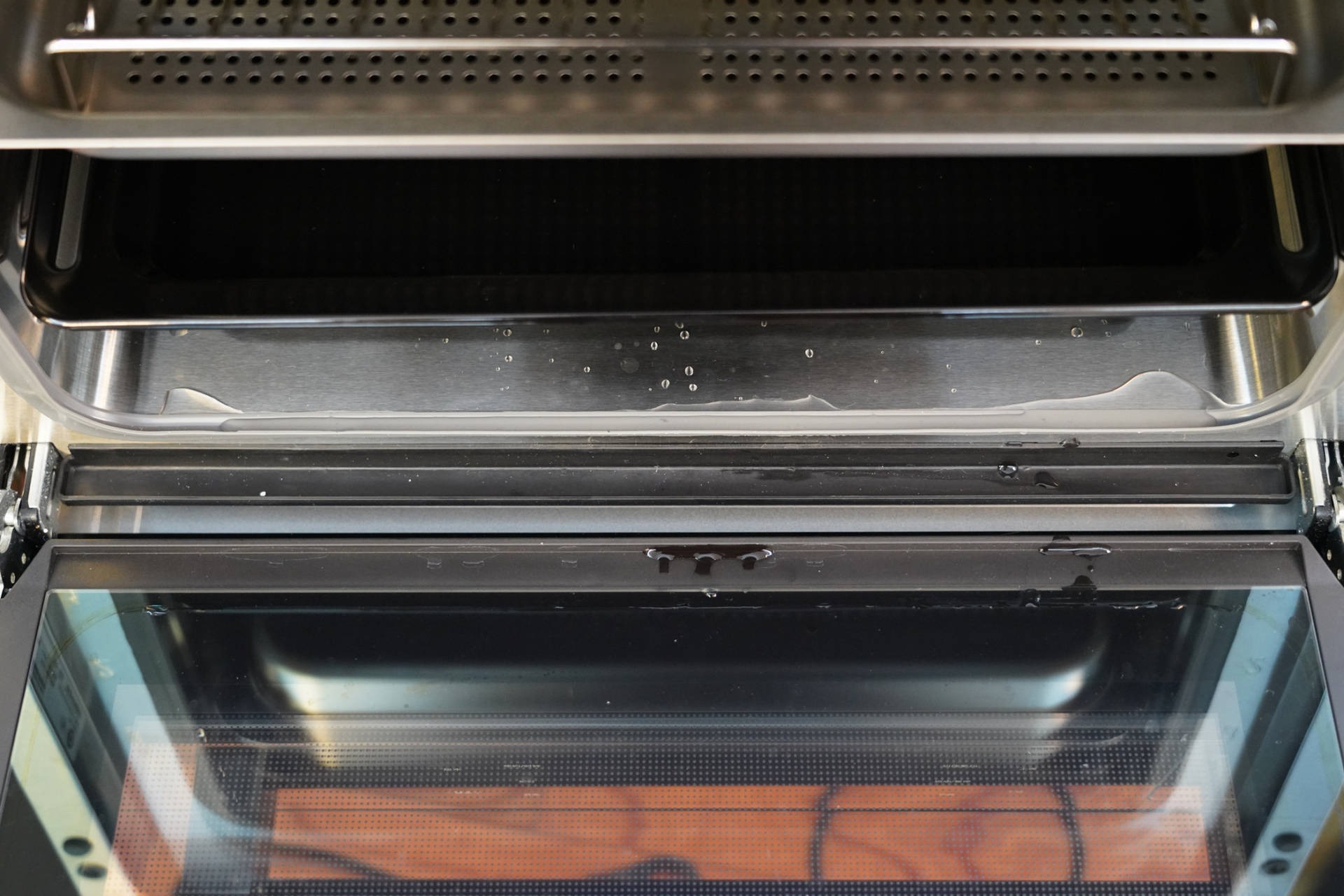 2023蒸烤一体机嵌入式推荐排名,2022哪款嵌入式蒸烤一体机好用