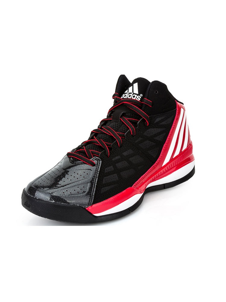 国际品牌运动休闲鞋十大排名,十大品牌休闲运动鞋排名