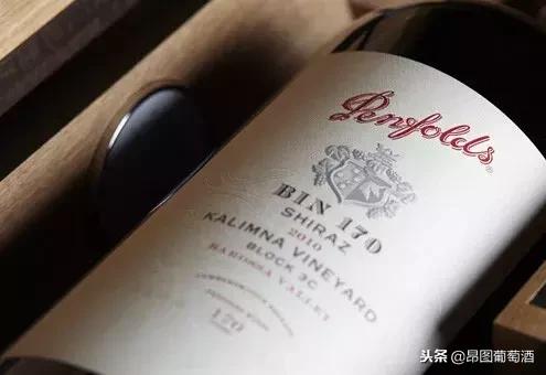 桑洋河畔西拉干红葡萄酒价格表,西拉葡萄酒最有名的是什么品牌