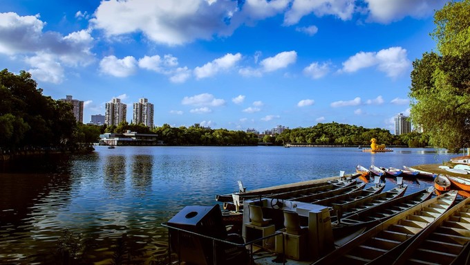 上海景点交通攻略,上海公交车旅游攻略