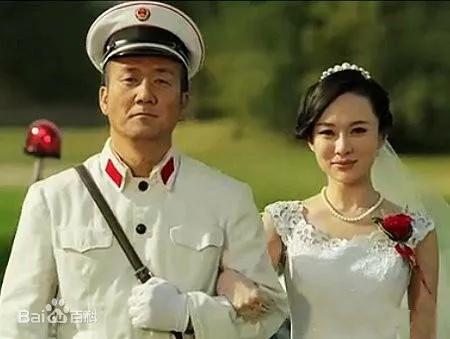 筷子兄弟十大巅峰神曲,筷子兄弟火爆神曲全集