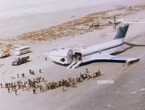 苏联对中国军工的评价,如何评价日本的军工