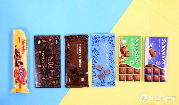 宜家必买的30件商品食品,宜家必买的10种零食