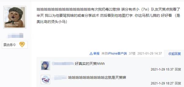 剑网三气纯和剑纯选哪个,剑纯和少林