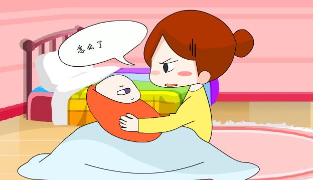 宝妈哺乳期感冒了可以吃退烧药吗,哺乳期宝妈感冒了能喂母乳吗