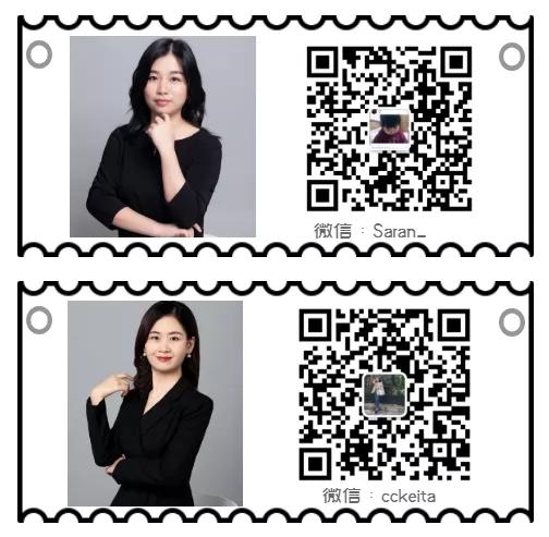 TheLakefront/Lakeshore“最后优惠”，市中心湖景房只需10%定金