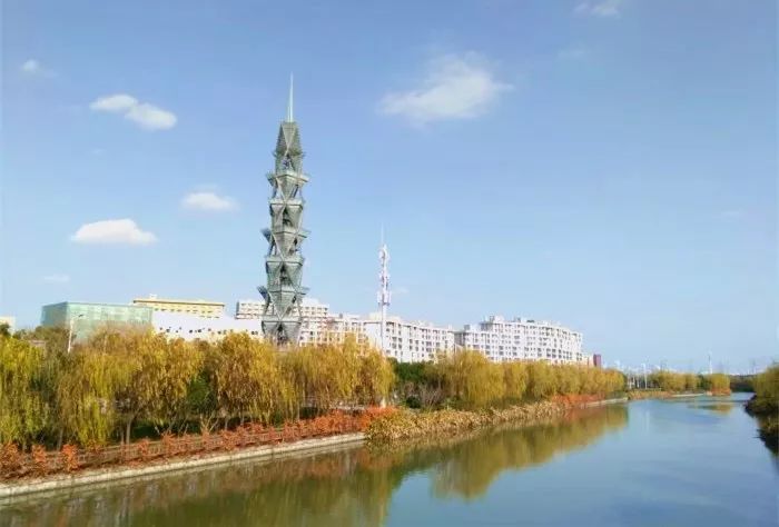 上海可以一路玩下来的地铁线,上海最新41条地铁