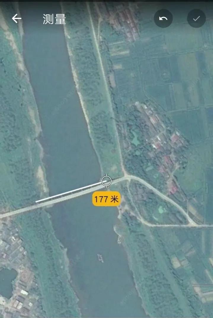 高安锦江河边历史,高安锦江源头在哪