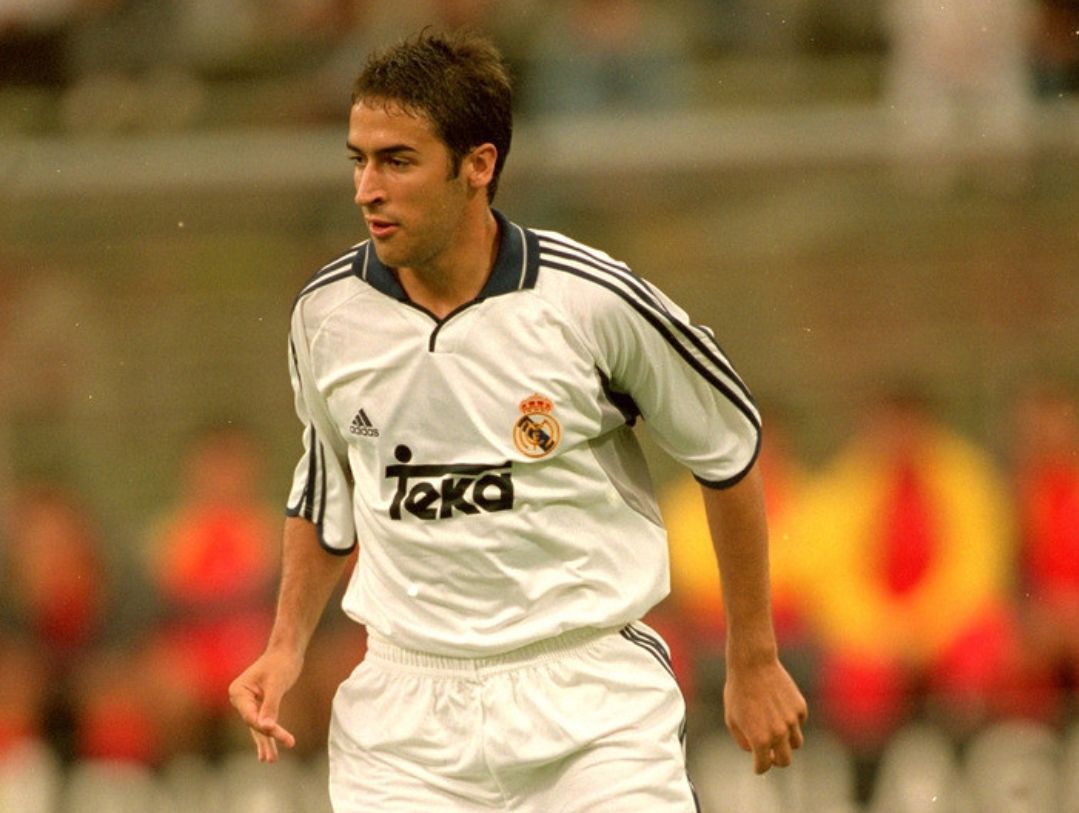 天生我才上综艺节目,天生我才节目片段