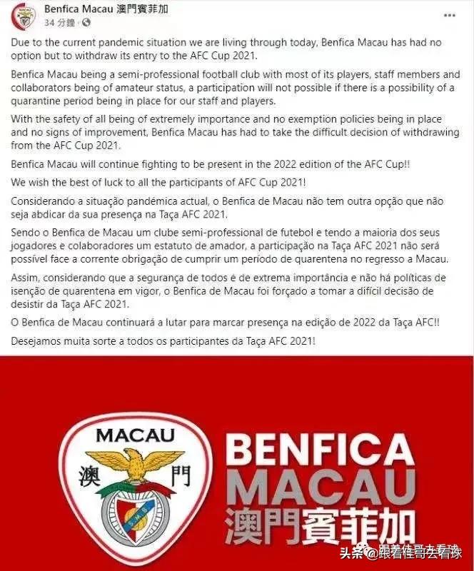 2022亚足联杯小组抽签分组结果,亚足联决赛结果