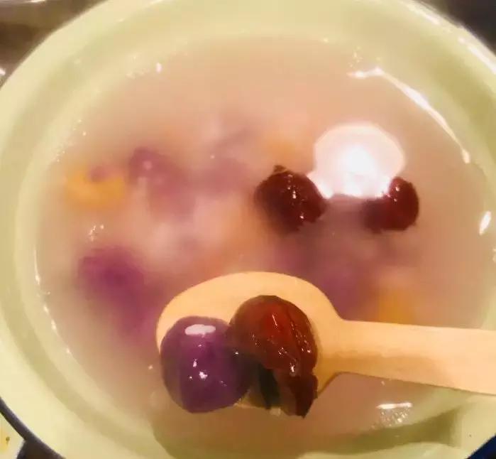 终于被我吃到了！这一锅90年代的麻辣烫，才是咱老成都挂念的市井味啊！