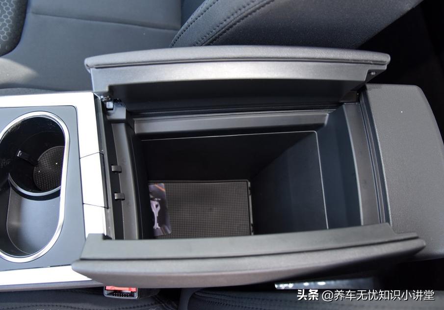 江铃福特领界s有哪些通病,江铃福特suv领界的优缺点