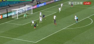 法国瑞士点球大战视频,欧洲杯点球大战第二轮怎么赢