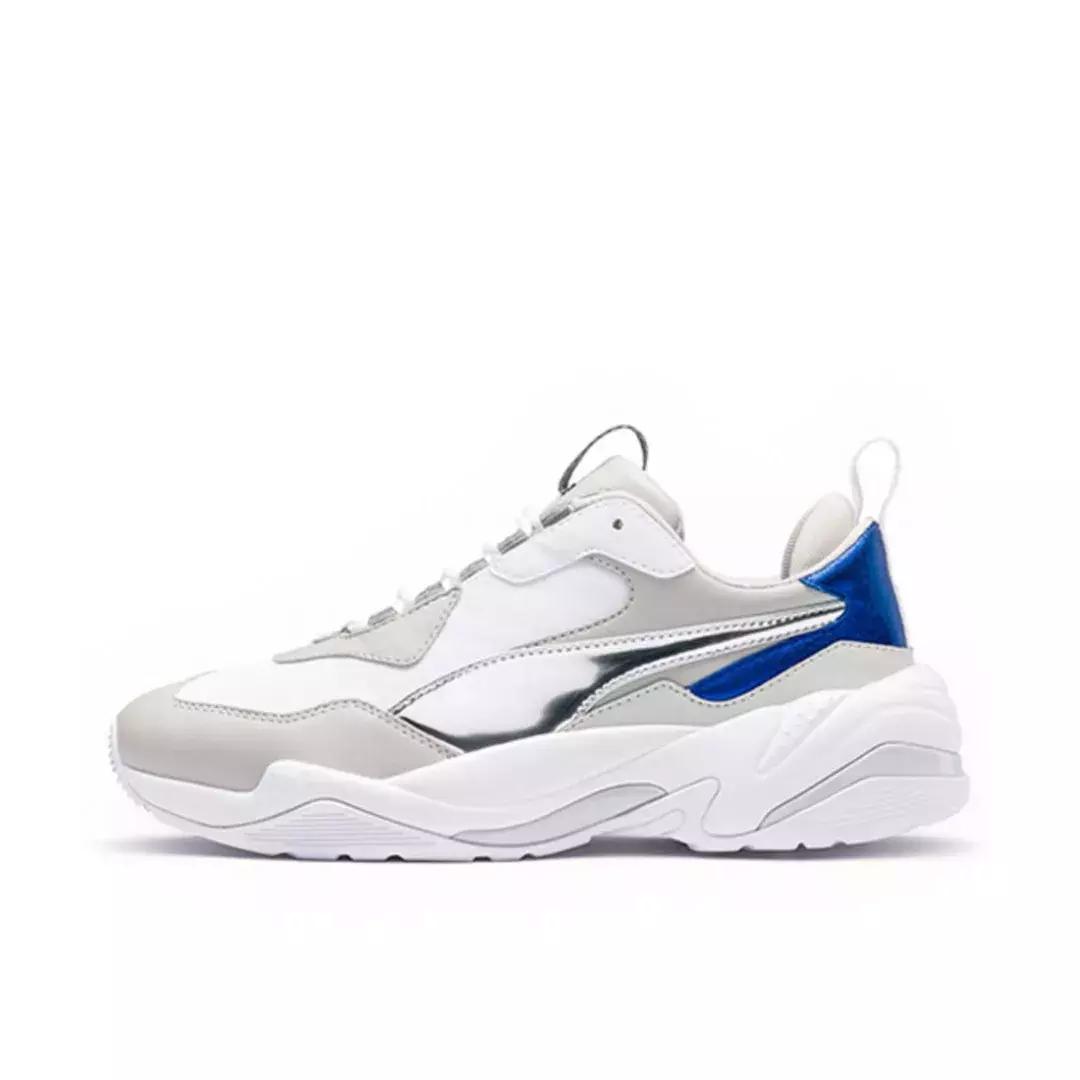 刘雯同款UR老爹鞋,老爹鞋刘雯同款