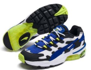 puma鞋子最新款,puma鞋子多少钱