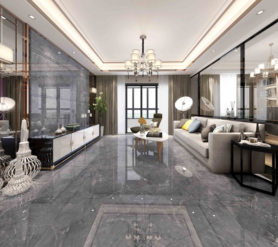 瓷砖不看品牌怎么选,瓷砖不知道该怎么选