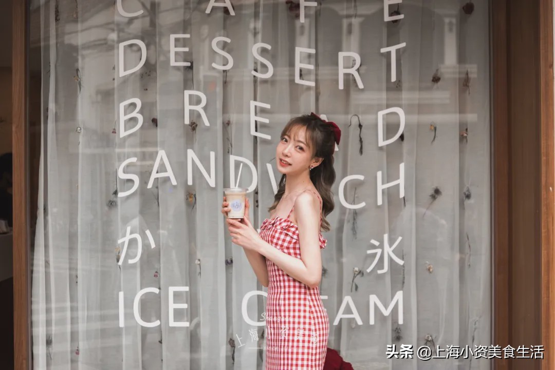 奶茶网红牛乳茶,奶茶各种网红饮品