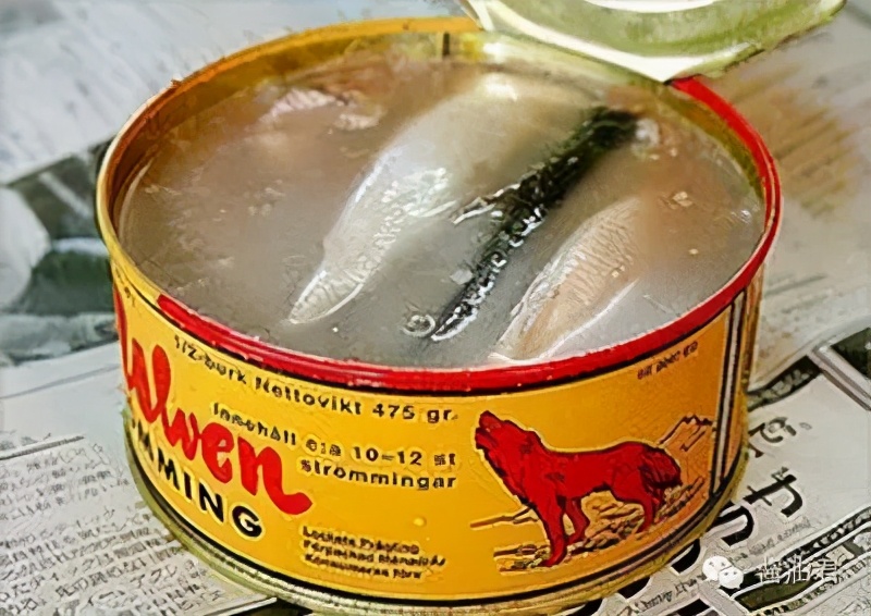 美国超市有哪些鱼,英国超市一般有什么鱼