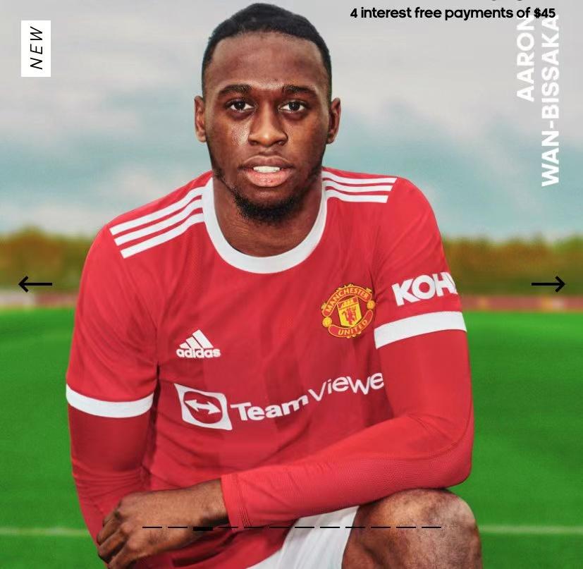 阿森纳大英帝星,曼联到底有多有钱