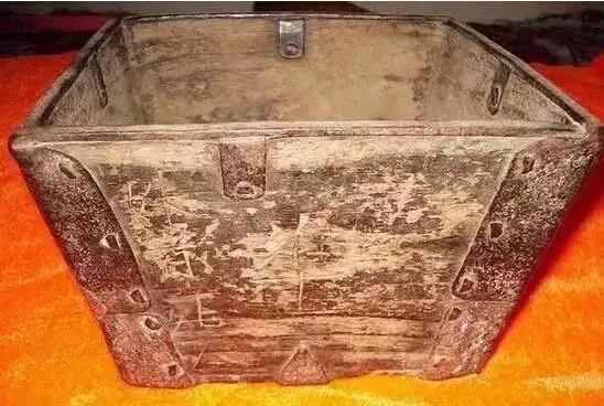 即将消失的老物,即将消失的老物件你用过吗