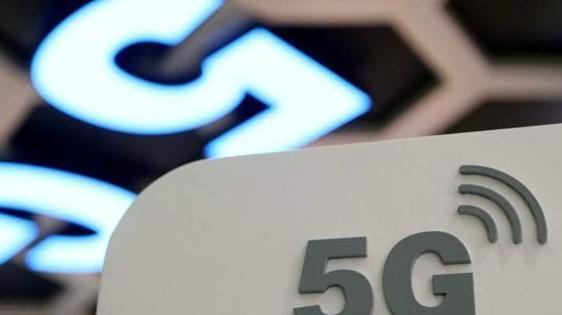 移动和电信哪个有不限量套餐,移动莫名其妙给我开套餐该咋办