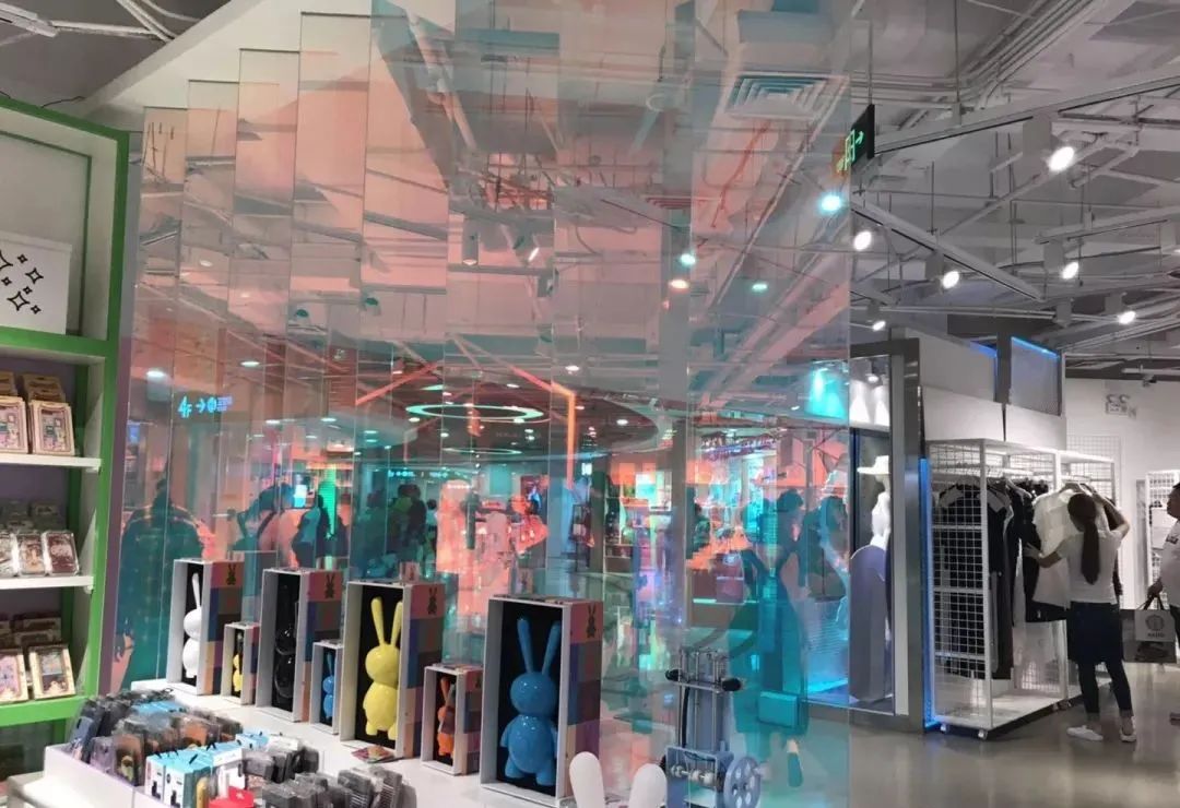 广告标识行业是暴利吗,广告标识利润高吗