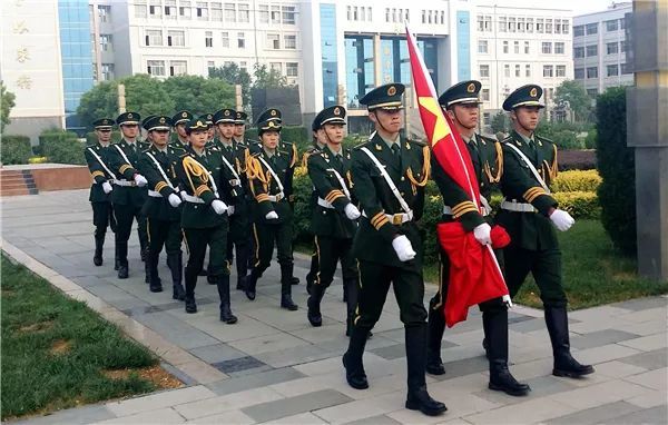 中国矿业大学专升本招生简章,宁夏矿业大学专升本录取分数线