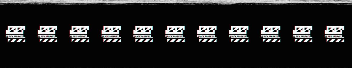 匡威allstarprobbevo真假,匡威川久保玲1970s怎么辨别真假