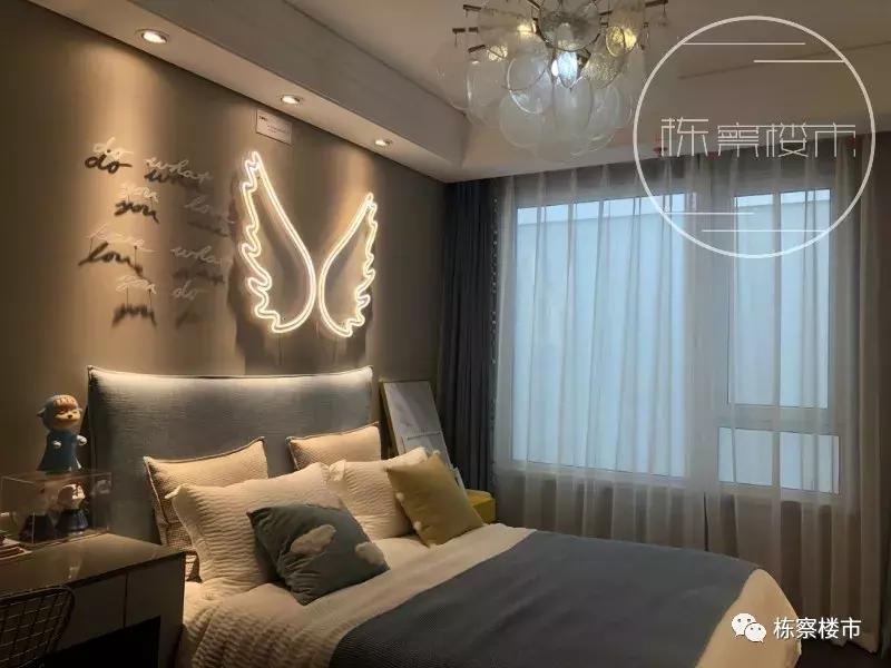 首府新区未来5年规划,首府新区有发展吗