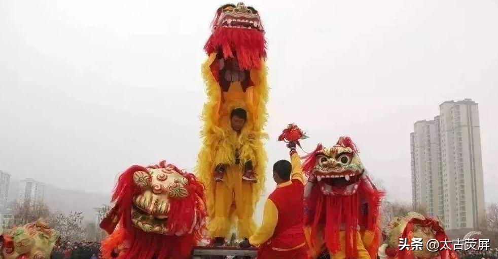 五谷神:浙江人常拜的神灵,保佑人们五谷丰登