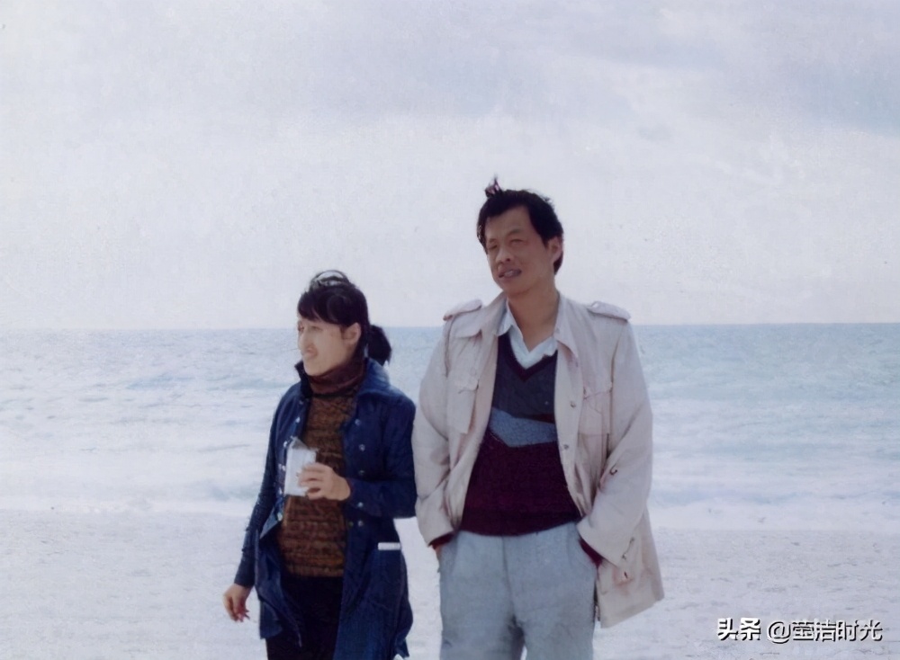 王小波黄金时代是写自己吗,解读王小波黄金时代