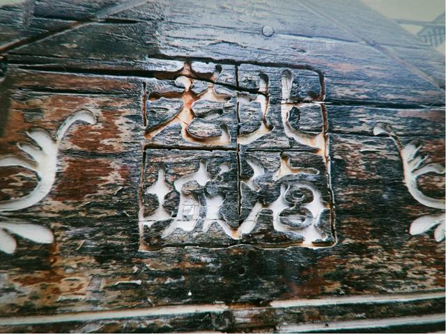 成都到涠洲岛旅游攻略自由行,成都去北海涠洲岛旅游攻略